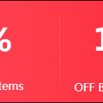 Halsband Alva (strandhalsband med snäckor)