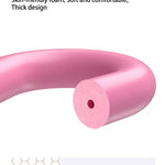 Thigh master träningsredskap – lår- & armtäning för hemmaträning