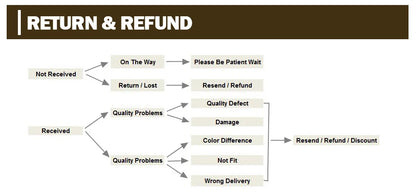 Ring Felicia (hjärtformad ring med dubbel rad stenar)
