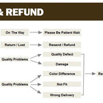 Ring Felicia (hjärtformad ring med dubbel rad stenar)