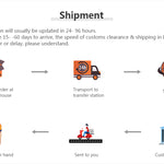 Halsband Alva (strandhalsband med snäckor)