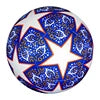 Fotboll storlek 5 – officiell matchboll