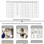 Armband Liv (dubbellager-armband med pärlor – enkel design)