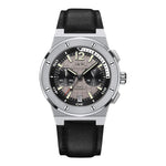 Alexander Chrono – automatisk herrklocka i lyxig design