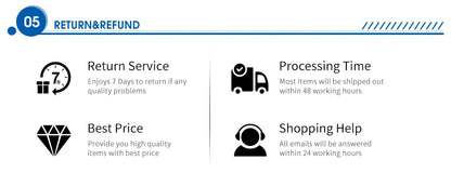 Strandtält – Ultralätt 2-personers solskydd