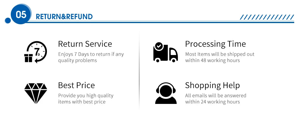 Hierontapistooli – 6 päätä