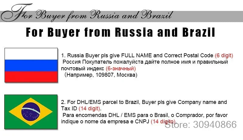 Örhängen Julia (studs med moissanite 0,5–2 ct – skruvstängning)
