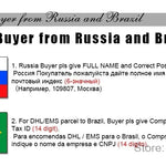 Örhängen Julia (studs med moissanite 0,5–2 ct – skruvstängning)