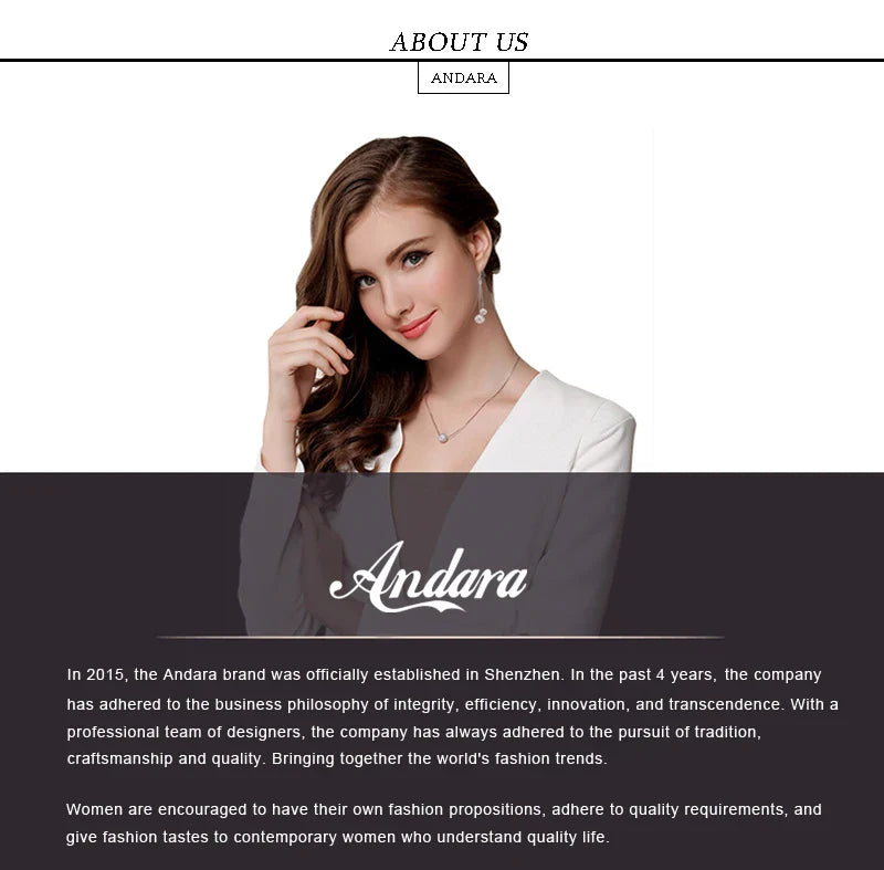 Ring Elise (klassisk ring med glittrande zirkonsten)