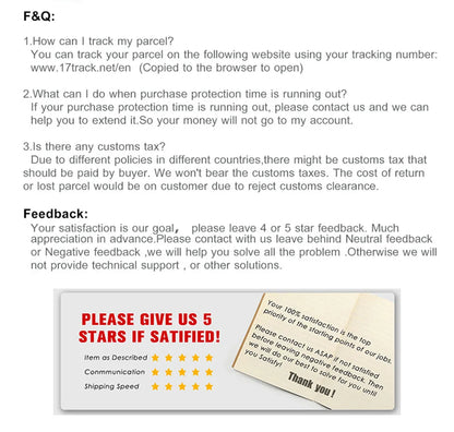 RetroSpel Pro 351 – bärbar spelkonsol 3,5” skärm (2500 spel)