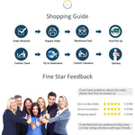 Krokkännare – snabb avhakare för fiskekrok