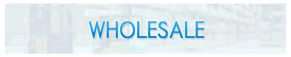 Poly Nail Gel Set – UV gel för nagelförlängning och manikyr