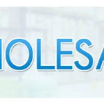 Poly Nail Gel Set – UV gel för nagelförlängning och manikyr