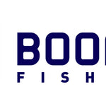 Pienet teräksiset sulkurenkaat – 6 kpl retkeilyyn ja kalastukseen