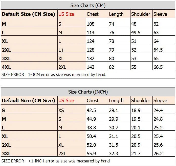 Oversize Herrskjorta – lätt jacka i bomull & flanell med fickor