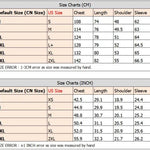 Oversize Herrskjorta – lätt jacka i bomull & flanell med fickor