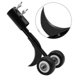 Ogräshjälten ‐  Din trädgårdshjälte