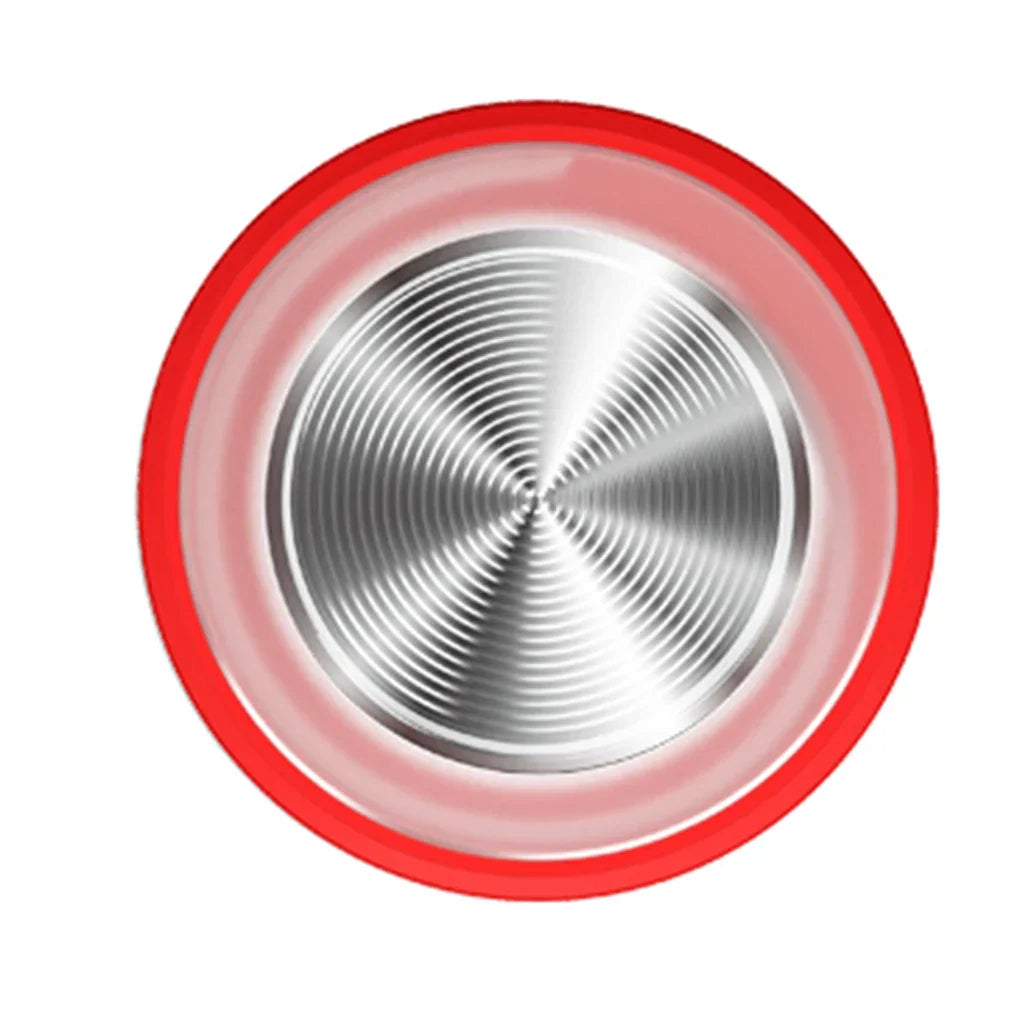 GameKnopp – Spelknapp för mobil