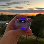 Søvnhodetelefoner 2.0