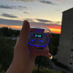 Søvnhodetelefoner 2.0