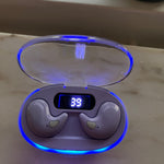 Søvnhodetelefoner 2.0