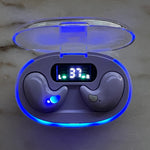 Søvnhodetelefoner 2.0