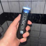 Buddyshaver – Vattentät Hårklippare för Alla Områden