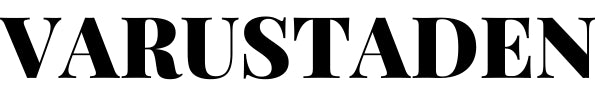 Varustaden