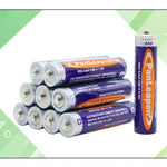 Automatisk Fågelleksak™ – Rotationsleksak med Ljud för Katter