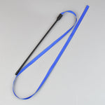 Färgglad Kattleksak™ – Dubbelsträngad Färgsticka för Katter