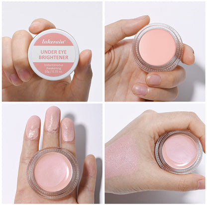 Under Eye Brightener