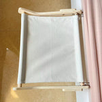 Varustadens Kattsäng