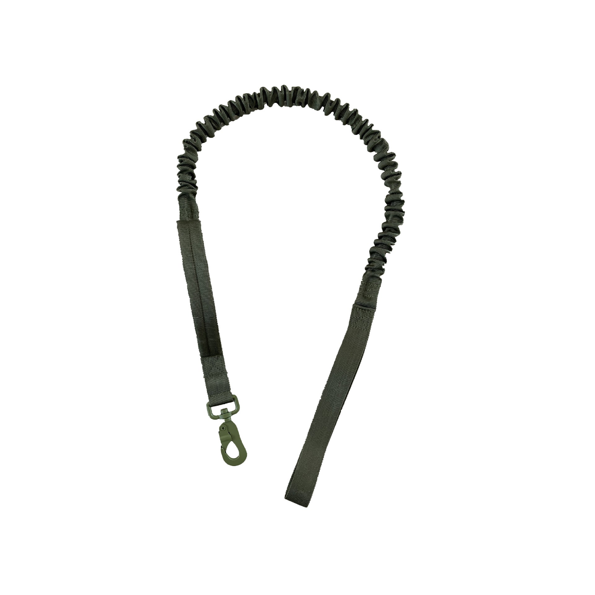 Taktisk Hundklädsel™ – Koppel och Väst för Utomhusaktiviteter