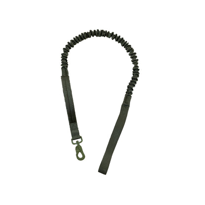 Tactical Dog Apparel™ – Talutushihna ja liivi ulkoiluun