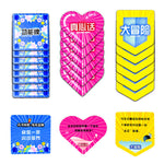 Rubikin kuutio™ – Logiikka- ja harjoituslelu lapsille