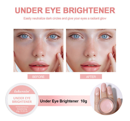 Under Eye Brightener