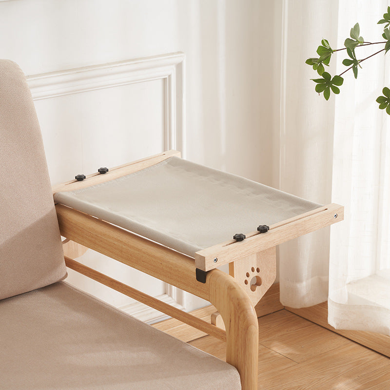 Varustadens Kattsäng