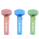 GlowSnöre – Lysande flyg leksak