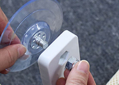 Fönsterhängande Kattmatta™ – Solsäng och Bädd för Katter