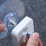 Fönsterhängande Kattmatta™ – Solsäng och Bädd för Katter