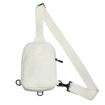 Bröstväska™ – Sportig & Casual Väska Unisex