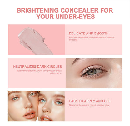 Under Eye Brightener