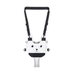 Gåhjälpen™ - Sele med Andningsbart Material