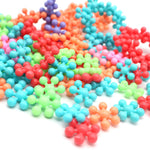 3D Byggklossar™ – Kreativa Barnleksaker