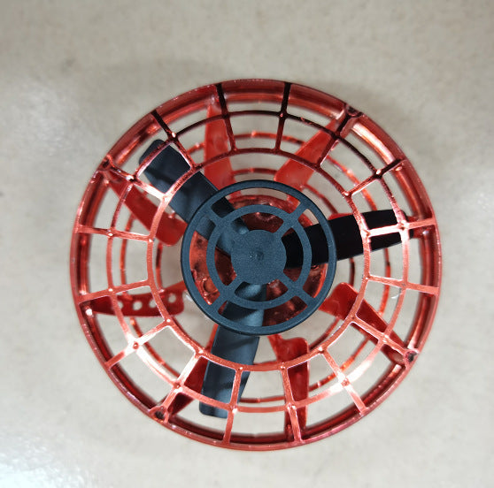 FlygLeksak™ – RC-droonit ja lentävät lelut