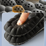 Sportinlägg sulor – stötdämpande & andningsbara skosulor