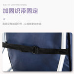 Hund- & kattvagn hopfällbar