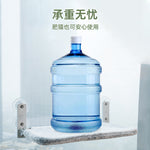 Fönsterhängande Kattmatta™ – Solsäng och Bädd för Katter