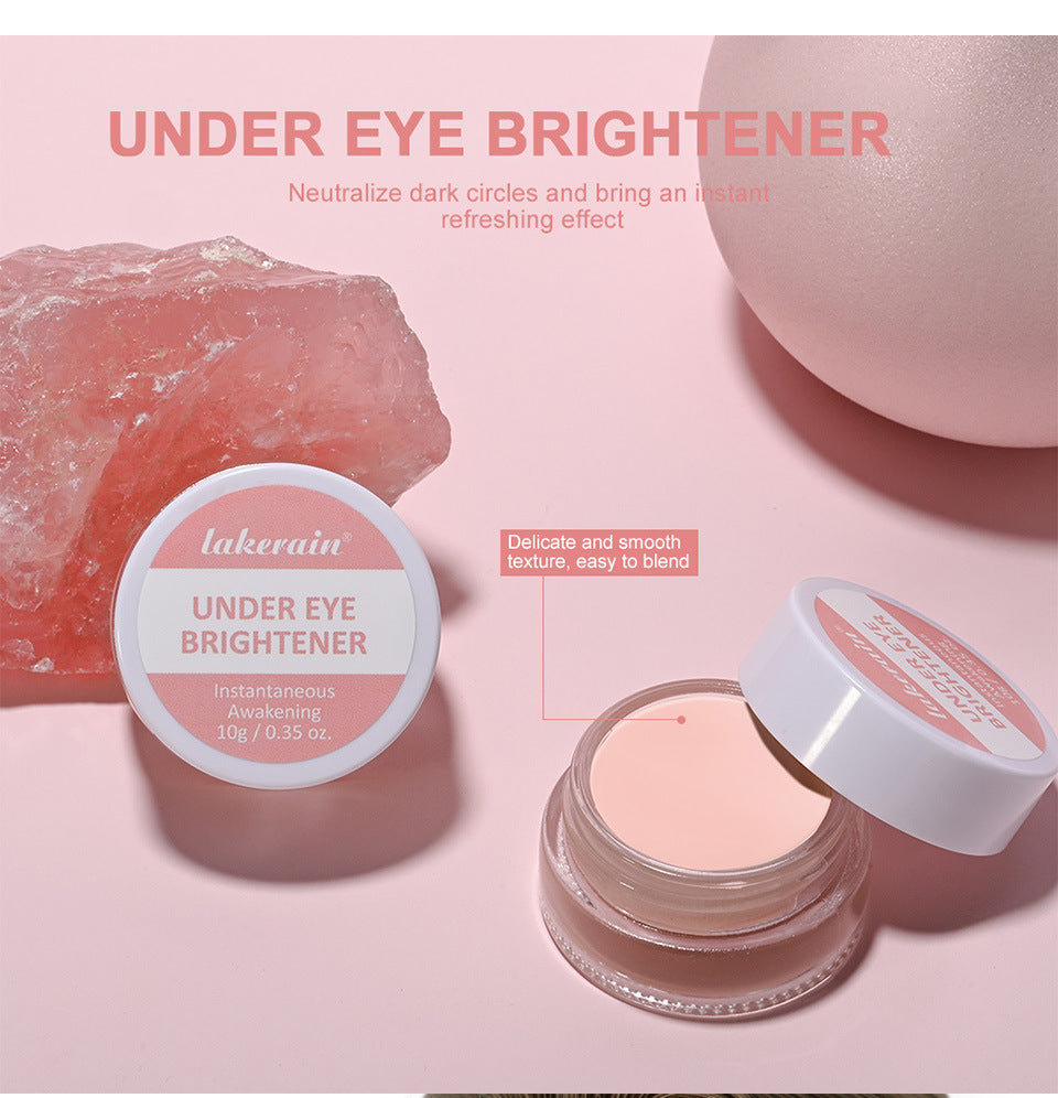 Under Eye Brightener