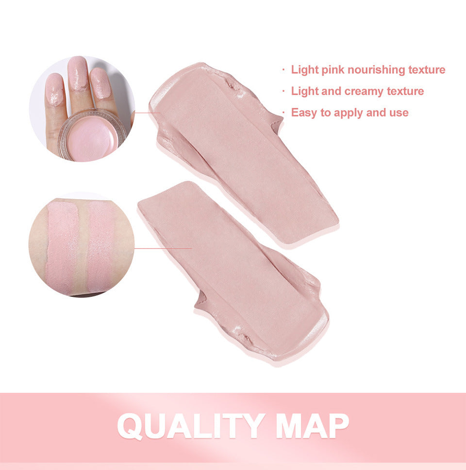 Under Eye Brightener